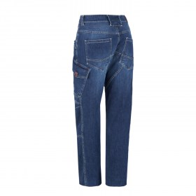 pantalon_vaquero_elastico_1804 _trasera